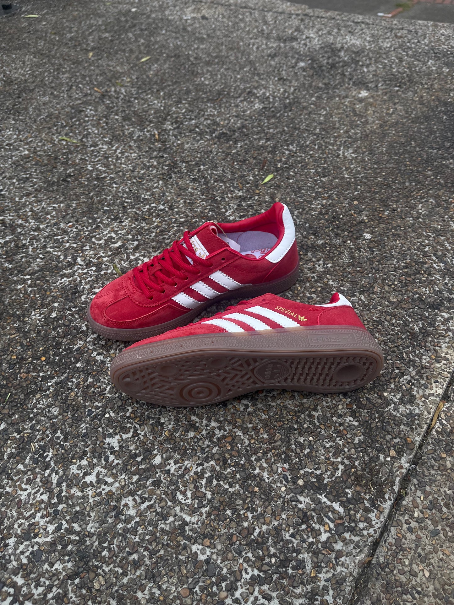 Adidas Handball Spezial