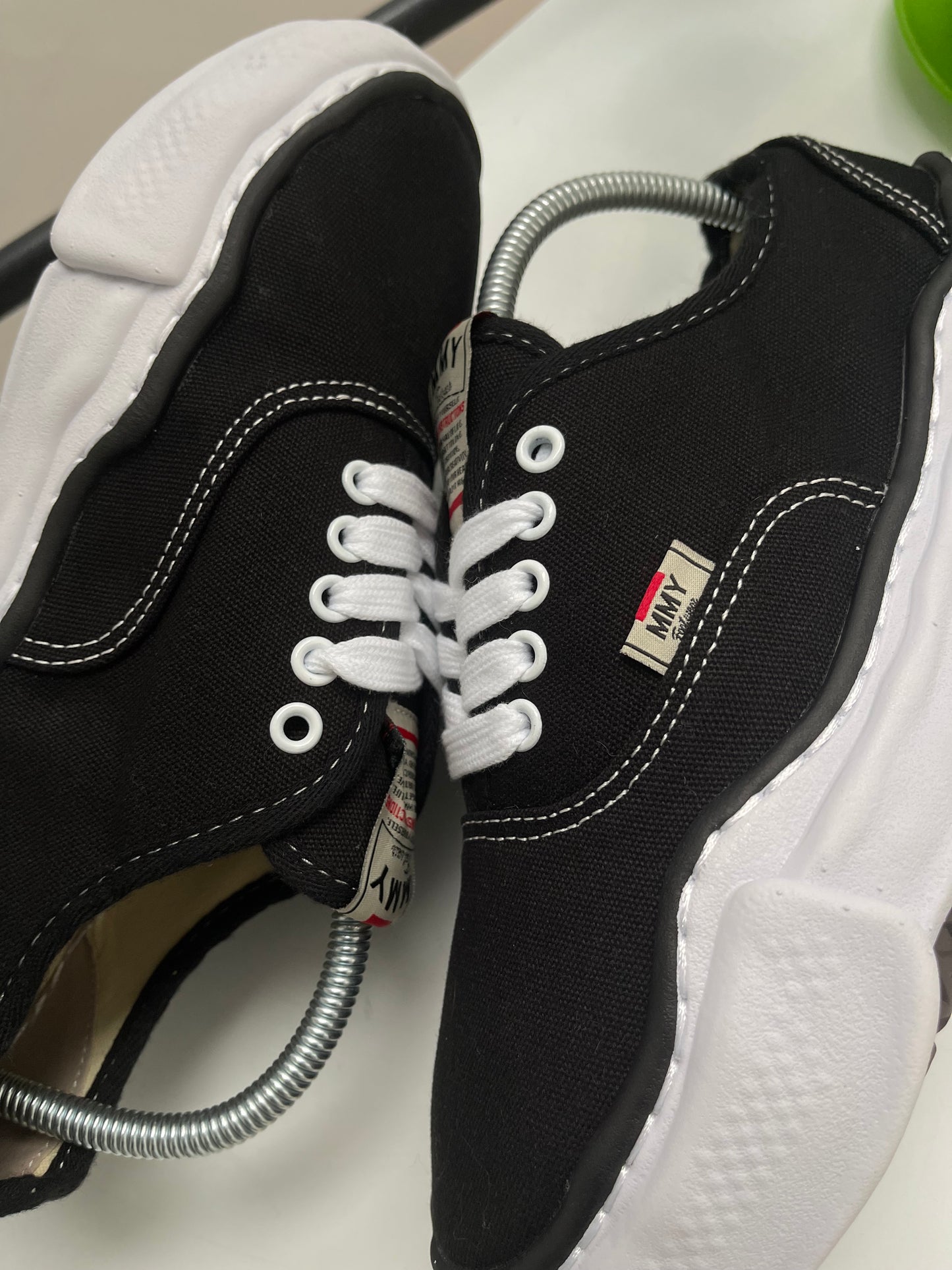 Maison MIHARA YASUHIRO