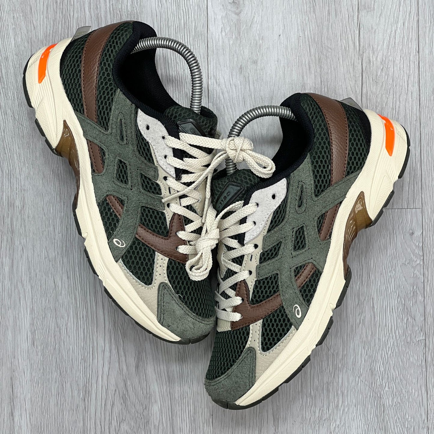 ASICS GEL 1130 HAL STUDIOS