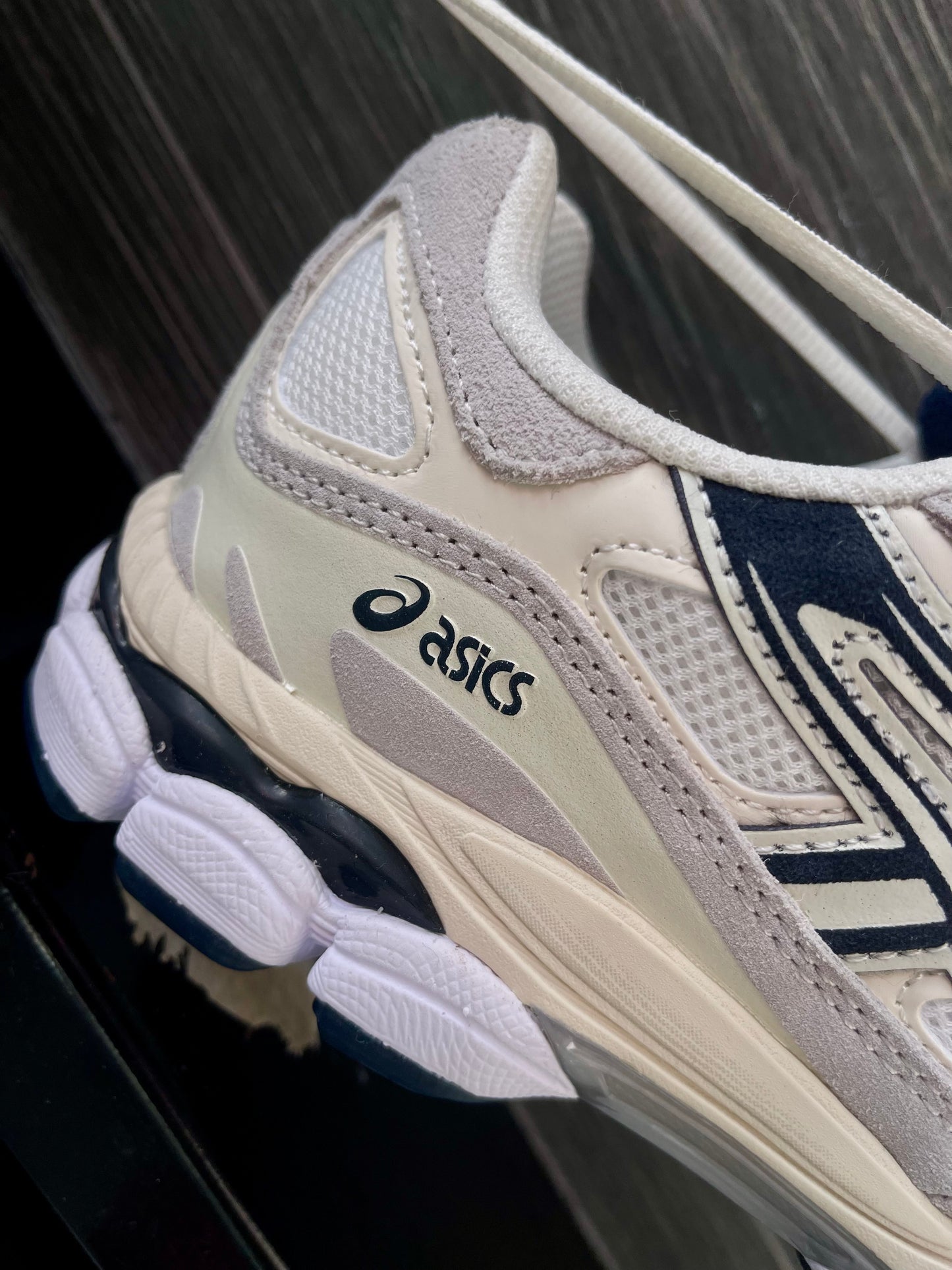 Asics Gel NYC