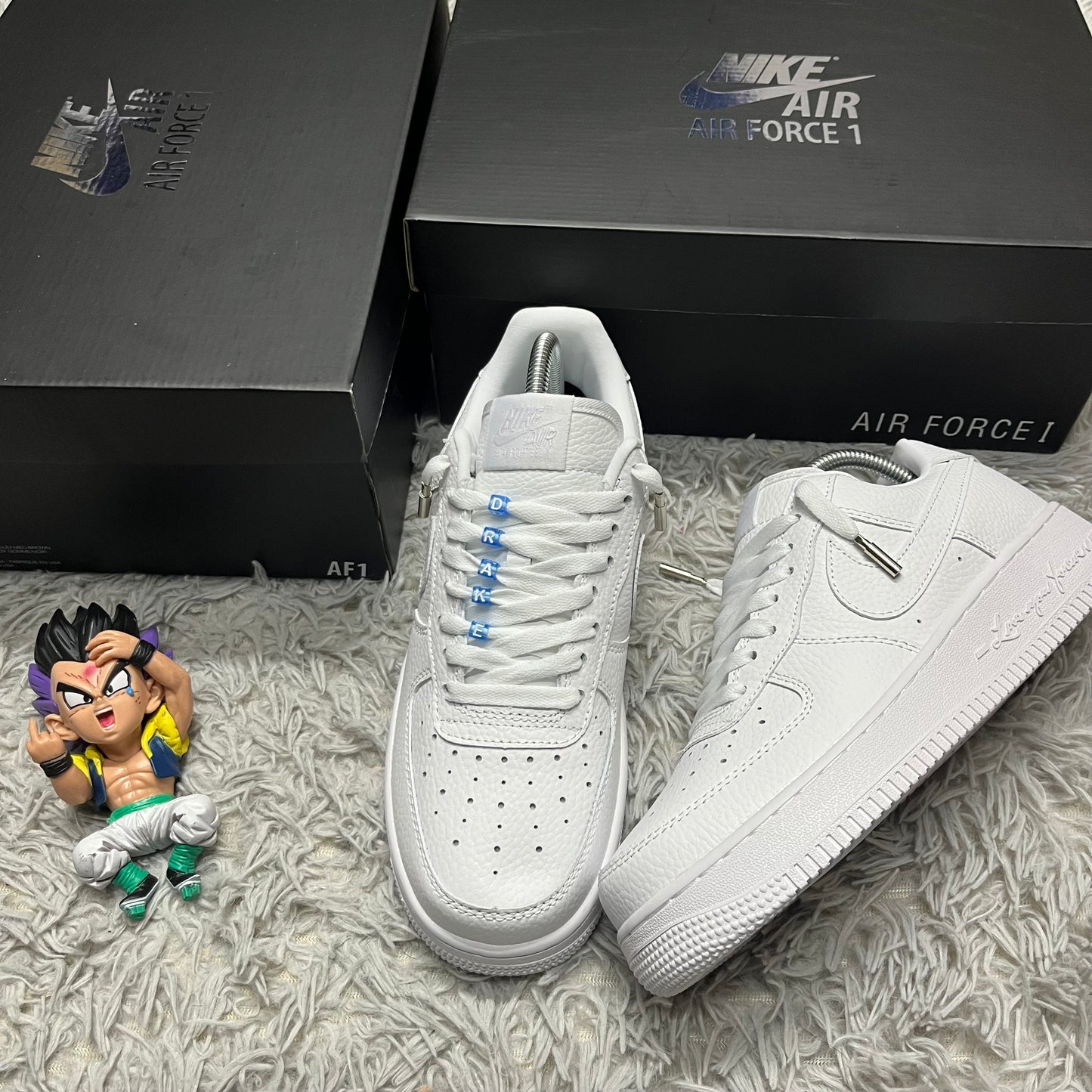 Nike Air Force 1 x Drake NOCTA Certified Lover Boy (1.1)