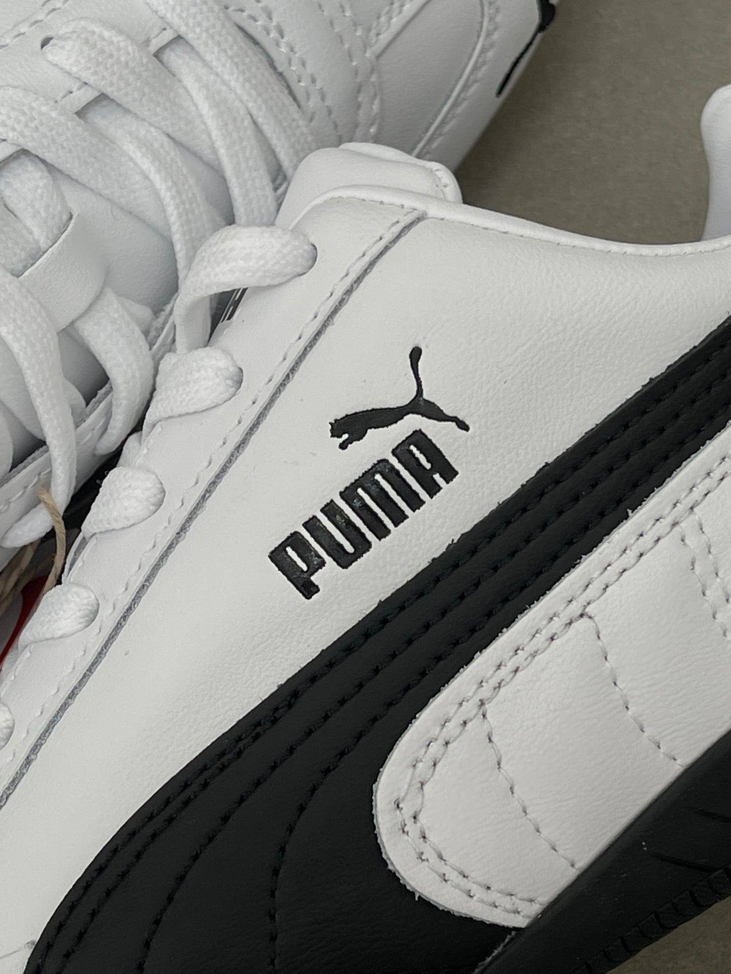 Puma Speed Cat