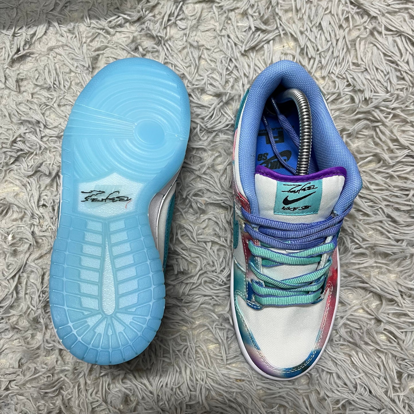 Nike SB x Futura (1.1)