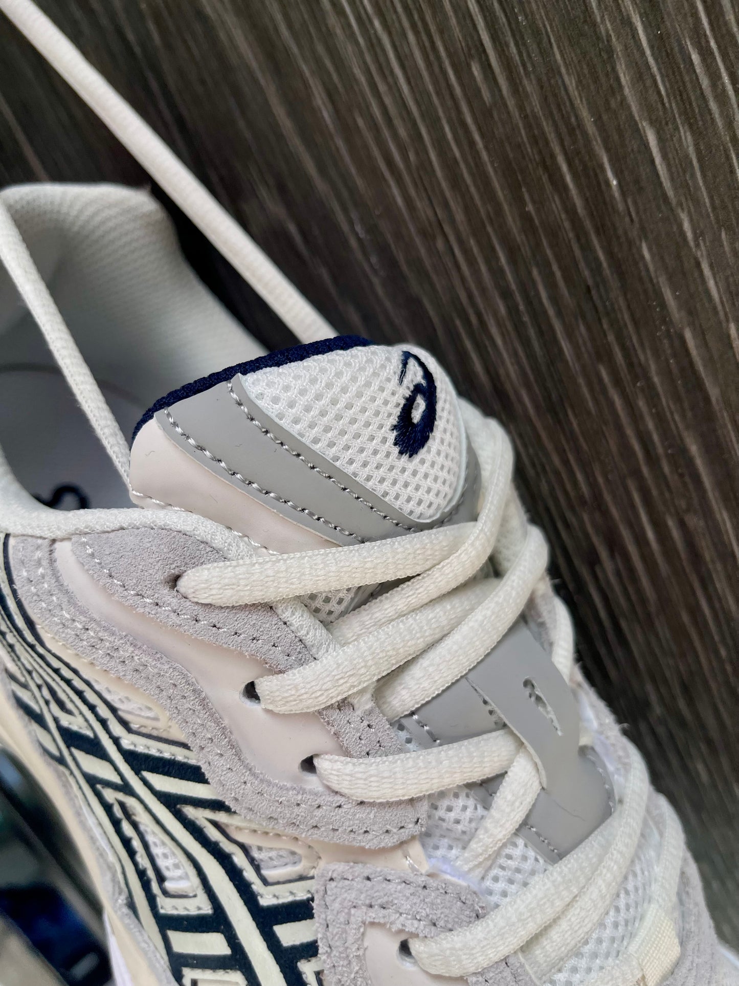Asics Gel NYC