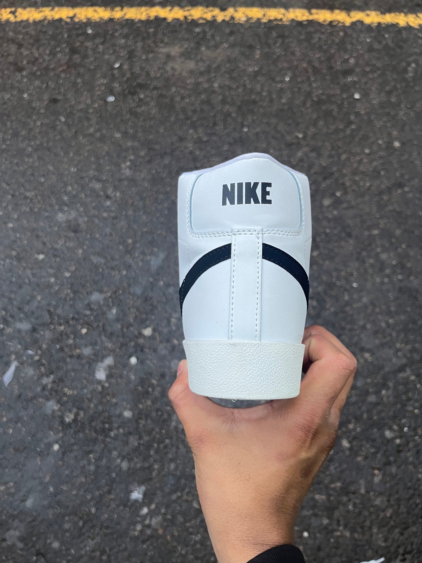 Nike Blazer Mid '77 Vintage' (1.1)