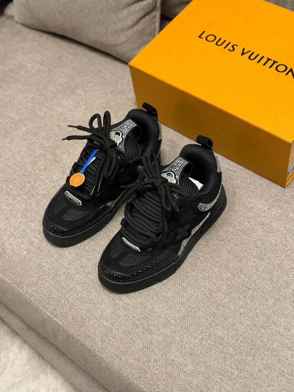 Louis Vuitton LV SKATE