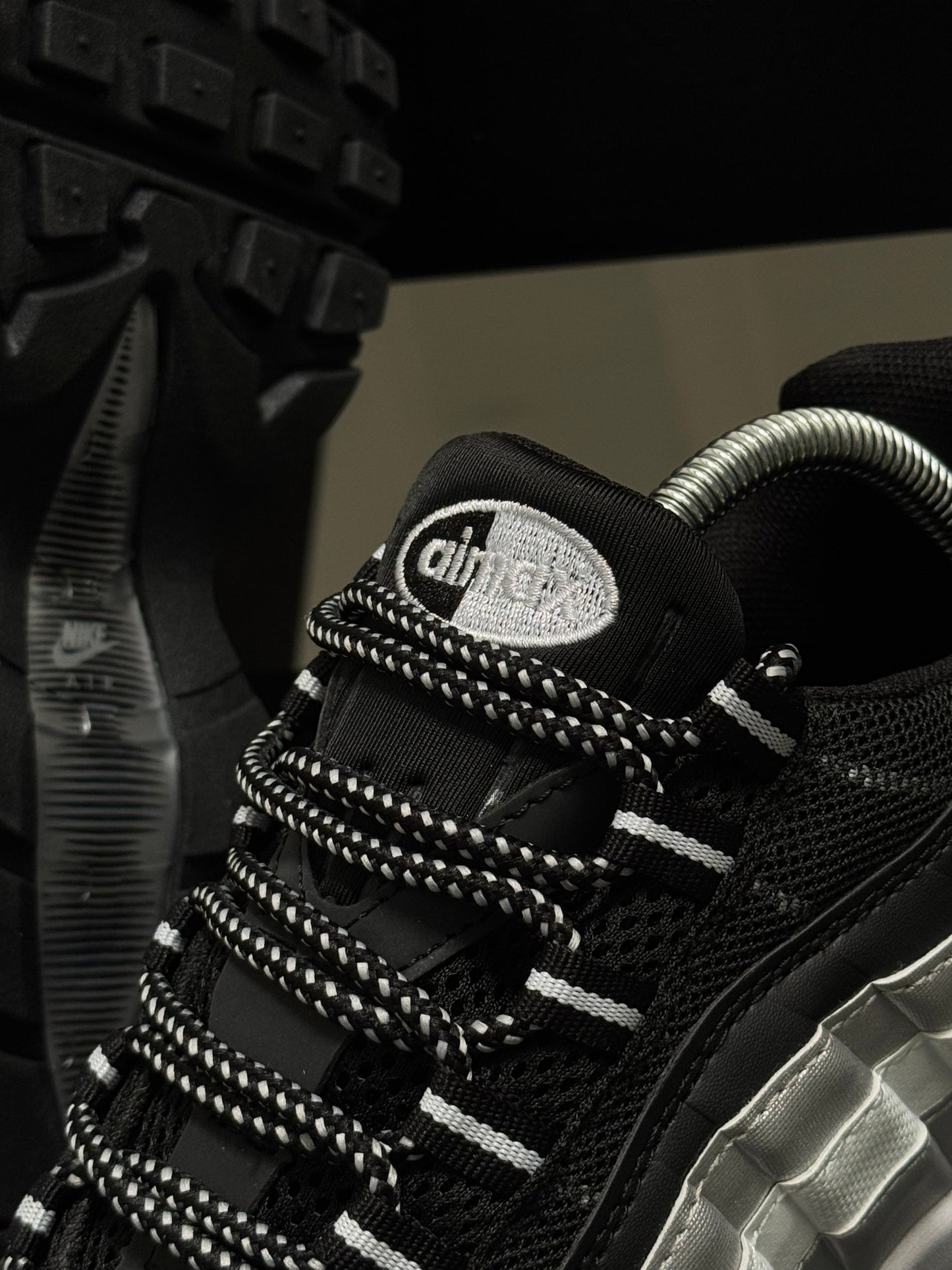 Air Max 95