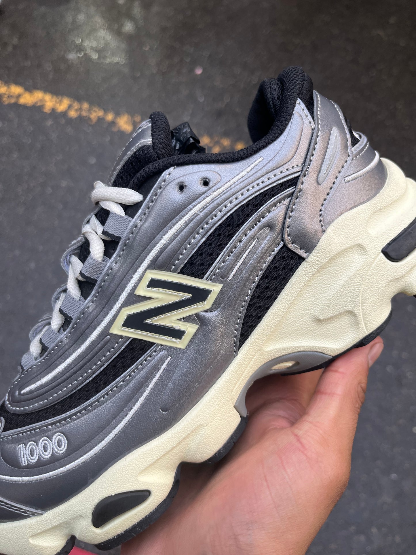 Aime Leon Dore x Joe Freshgoods x New Balance (1.1)