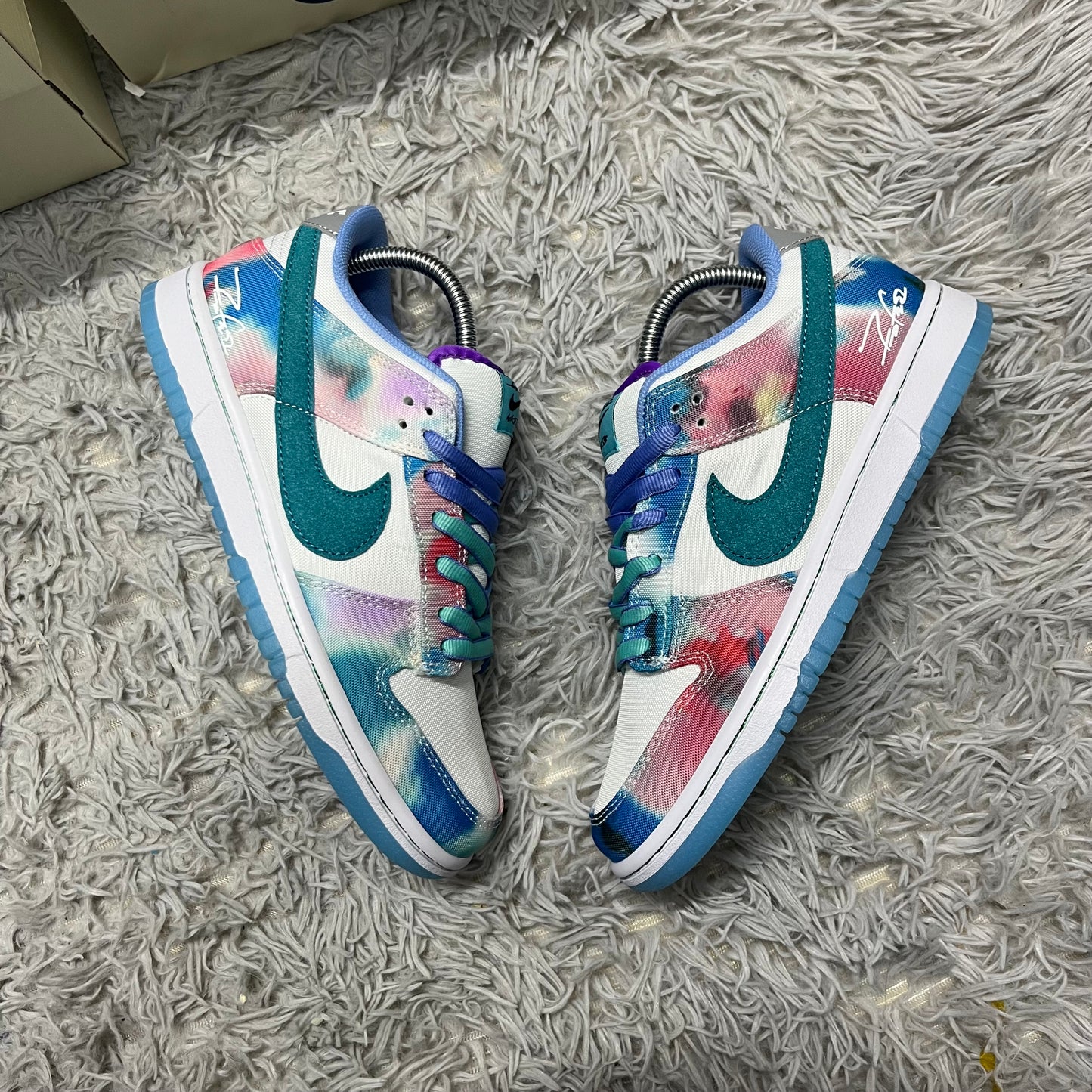 Nike SB x Futura (1.1)