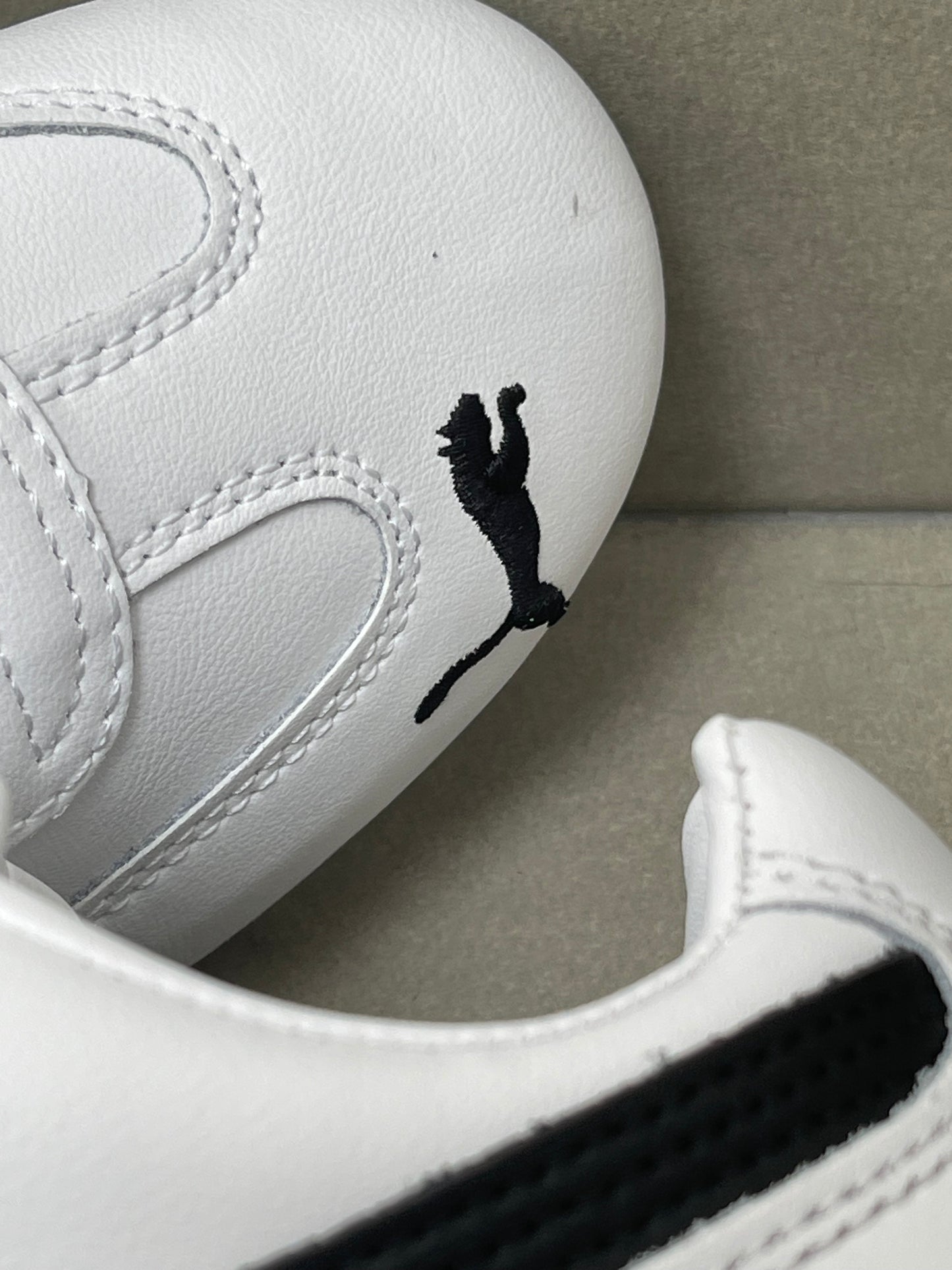 Puma Speed Cat