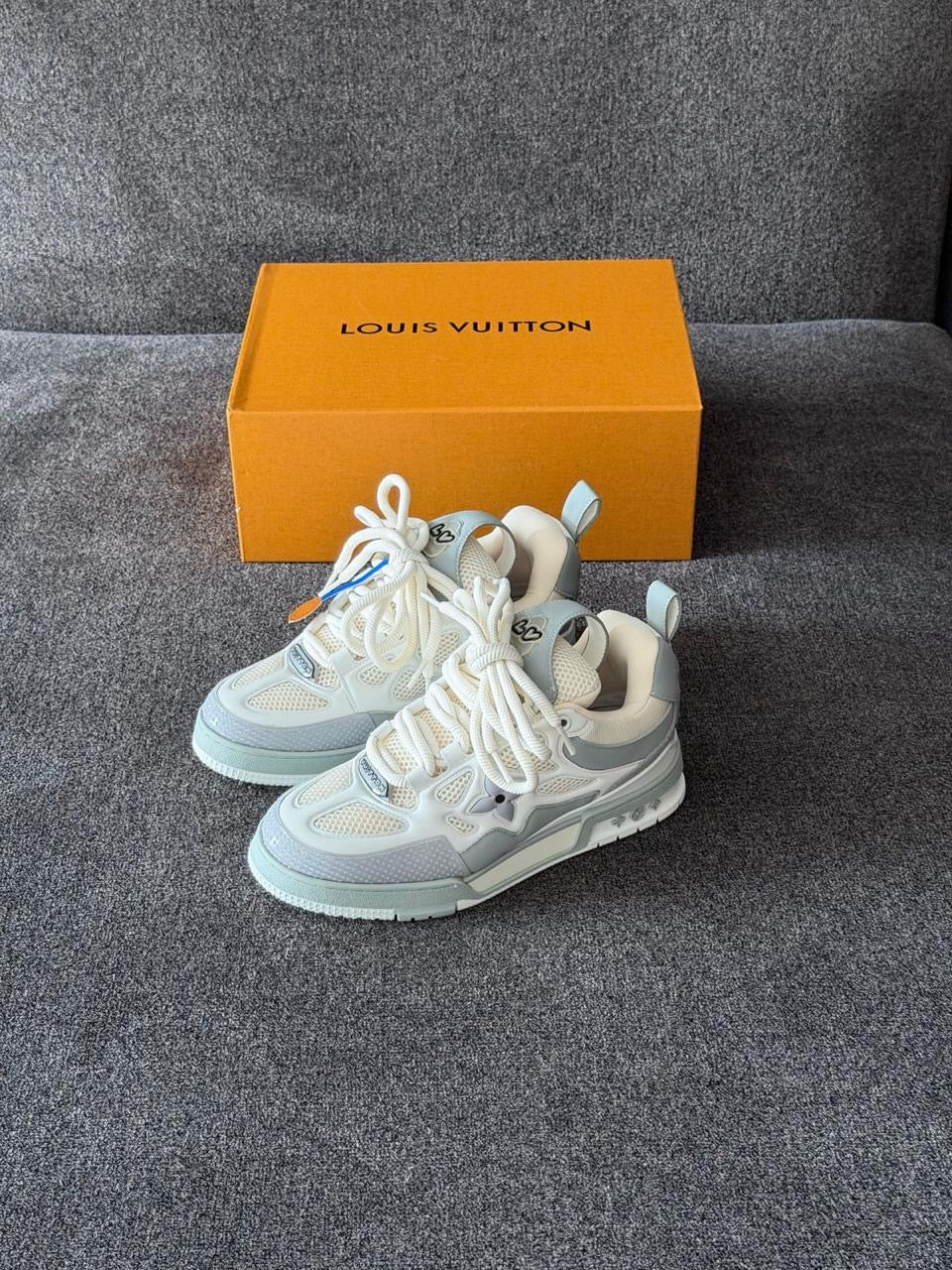 Louis Vuitton LV SKATE