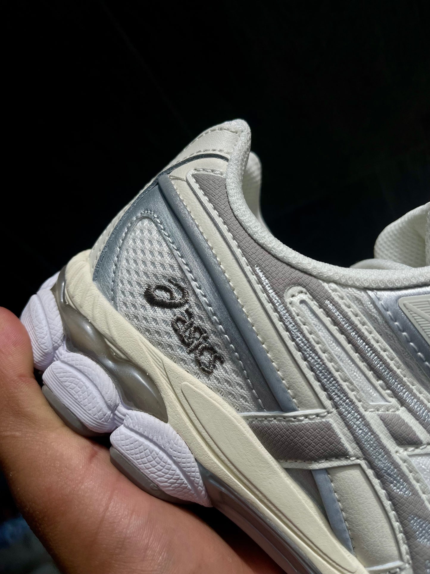 Asics Gel NYC