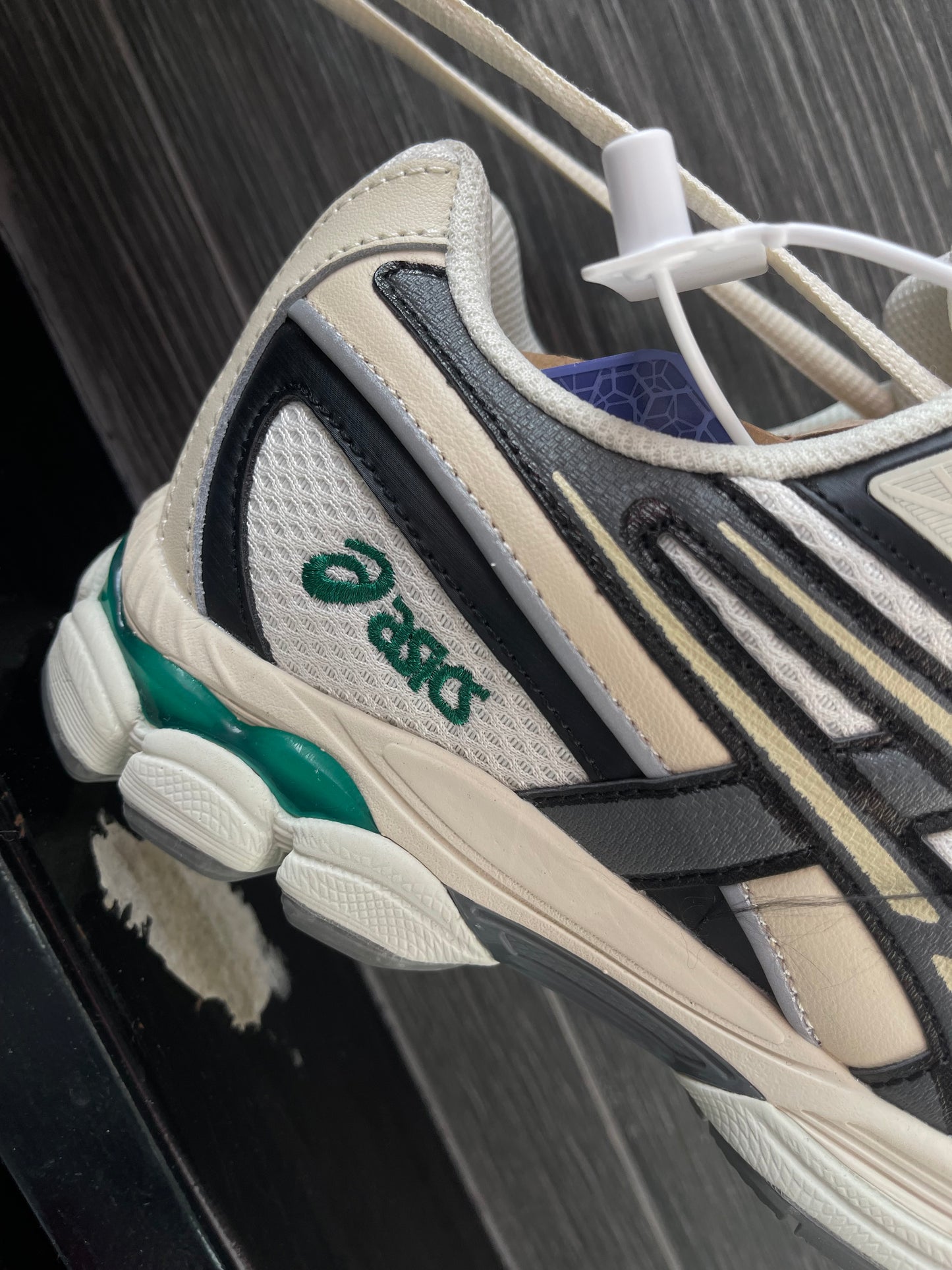 Asics Gel NYC