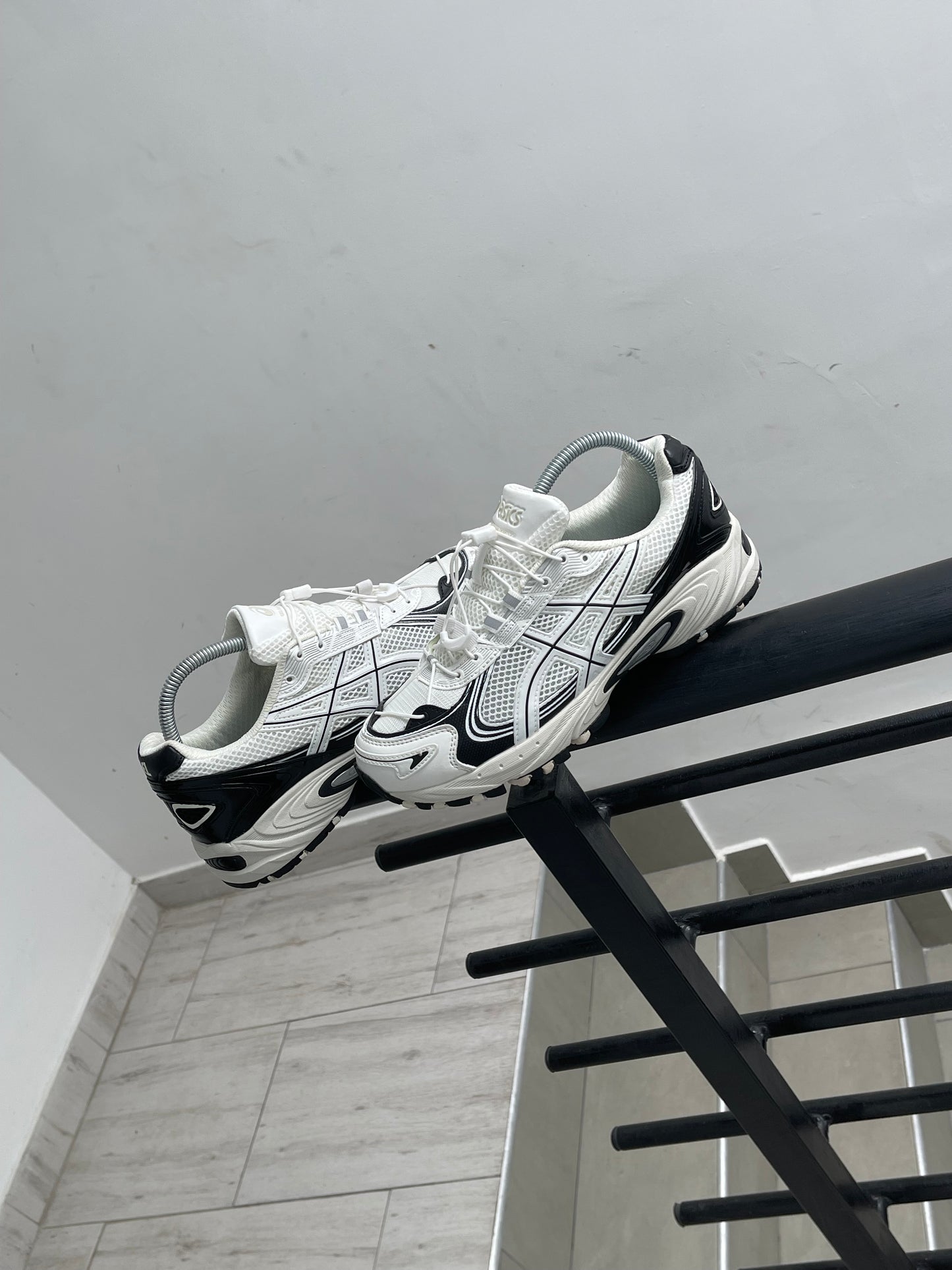 Unaffected x Asics Gel-Kayano 14