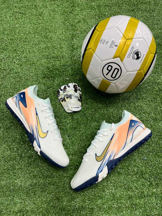 Nike Mercurial Vapor 15 Academy TF