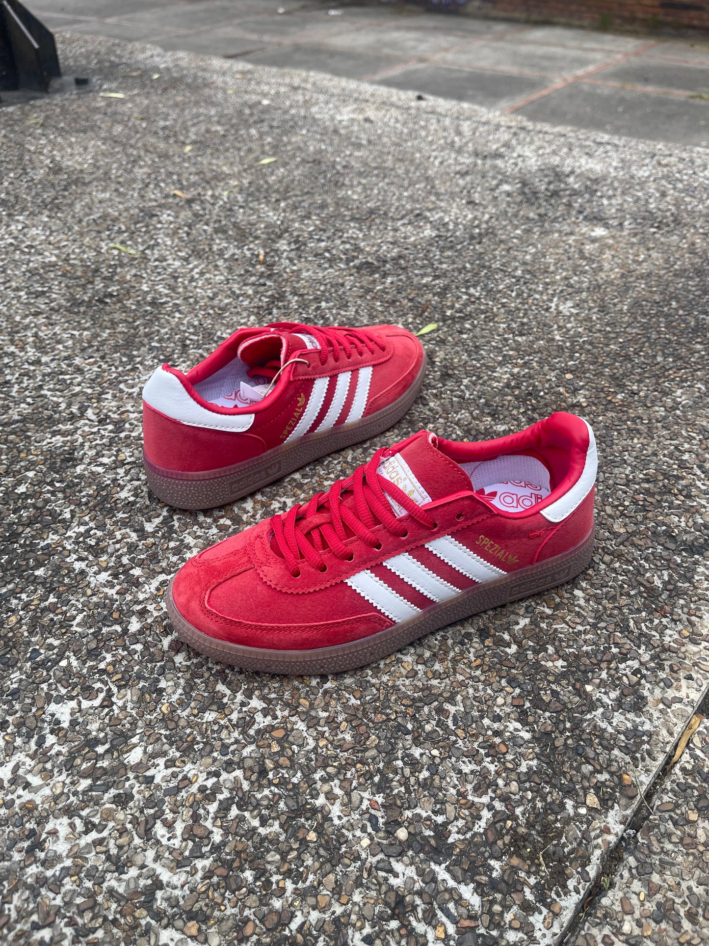 Adidas Handball Spezial