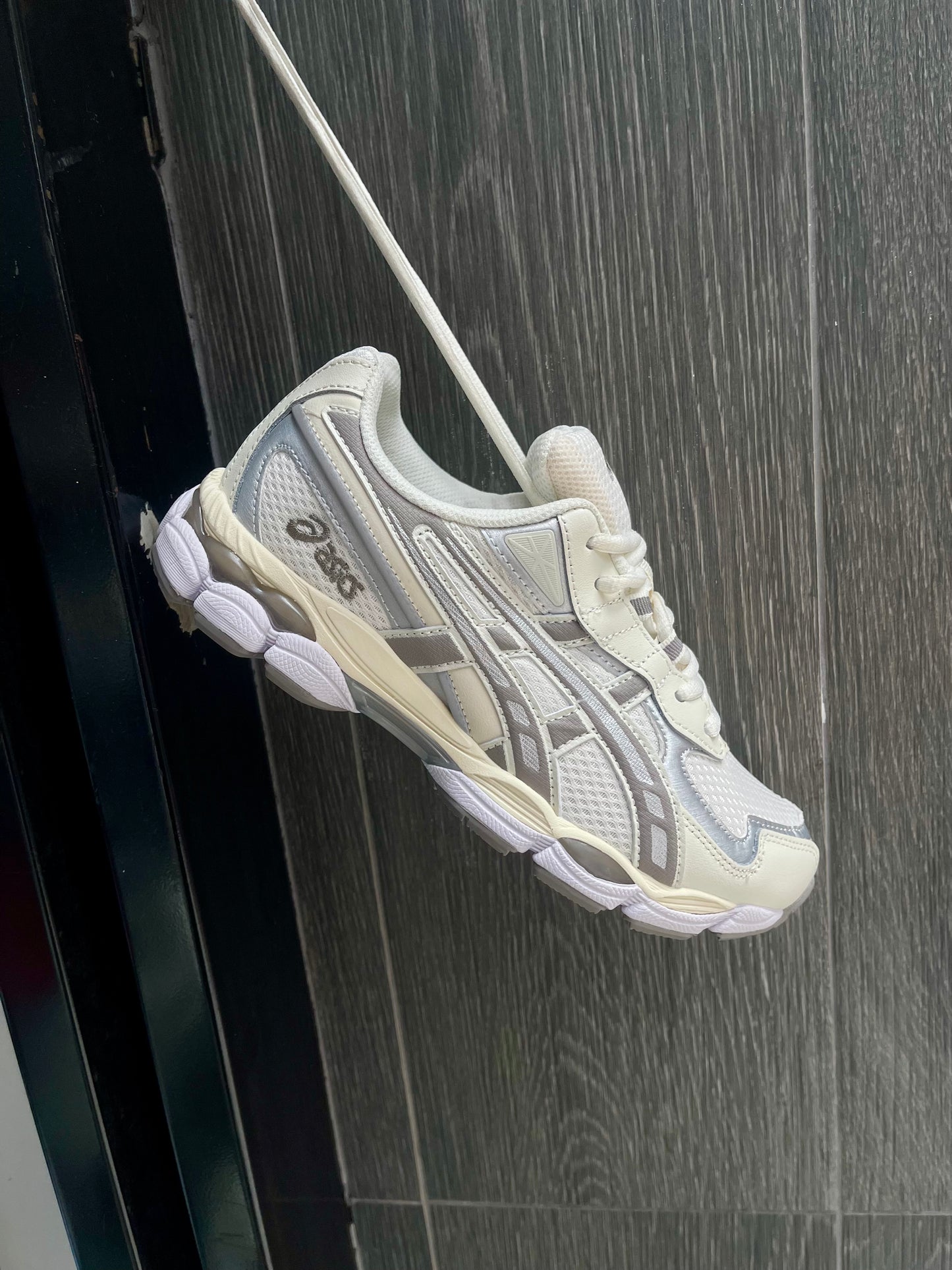 Asics Gel NYC