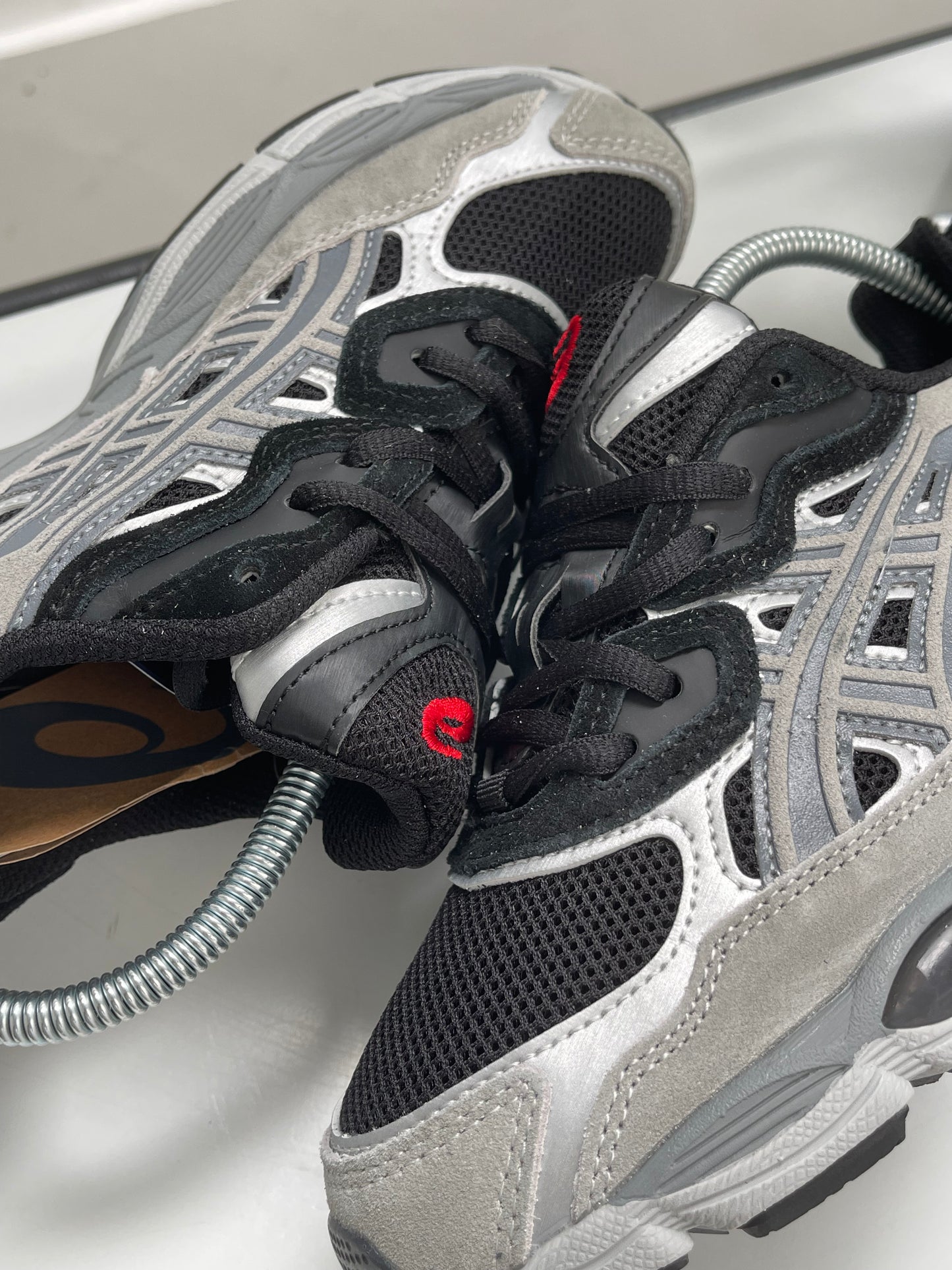 Asics gel NYC