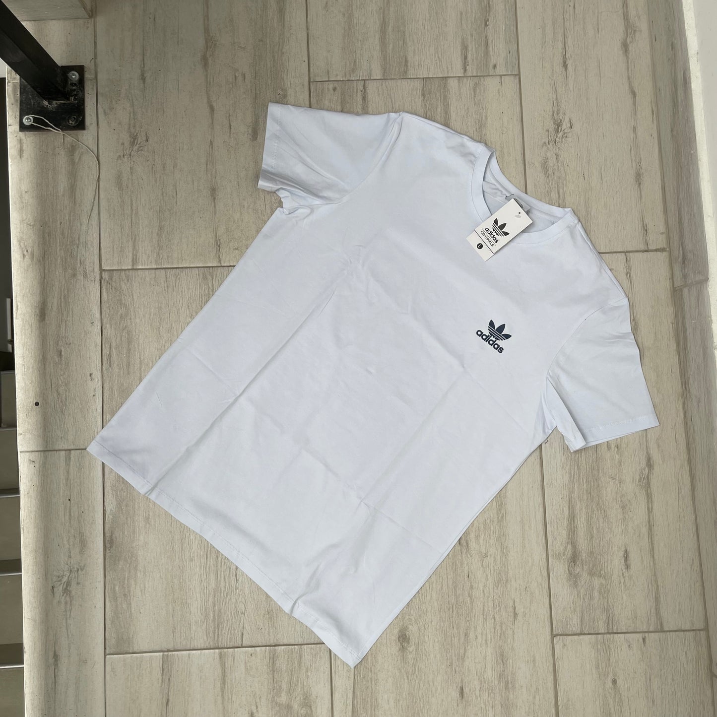 Conjunto Deportivo ADIDAS