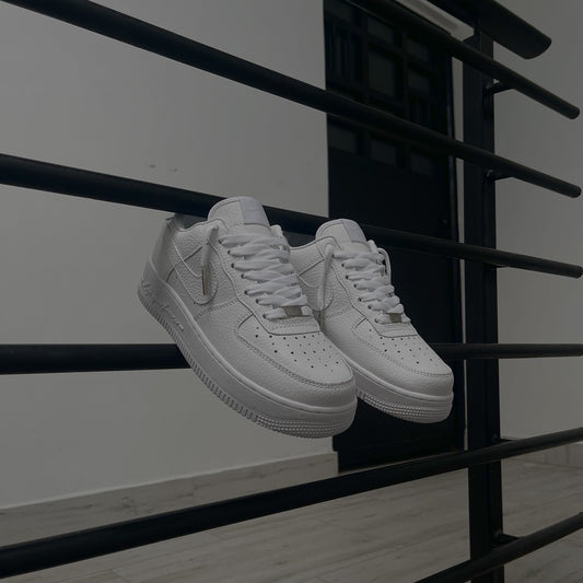 Nike Air Force 1 x Drake NOCTA Certified Lover Boy (1.1)