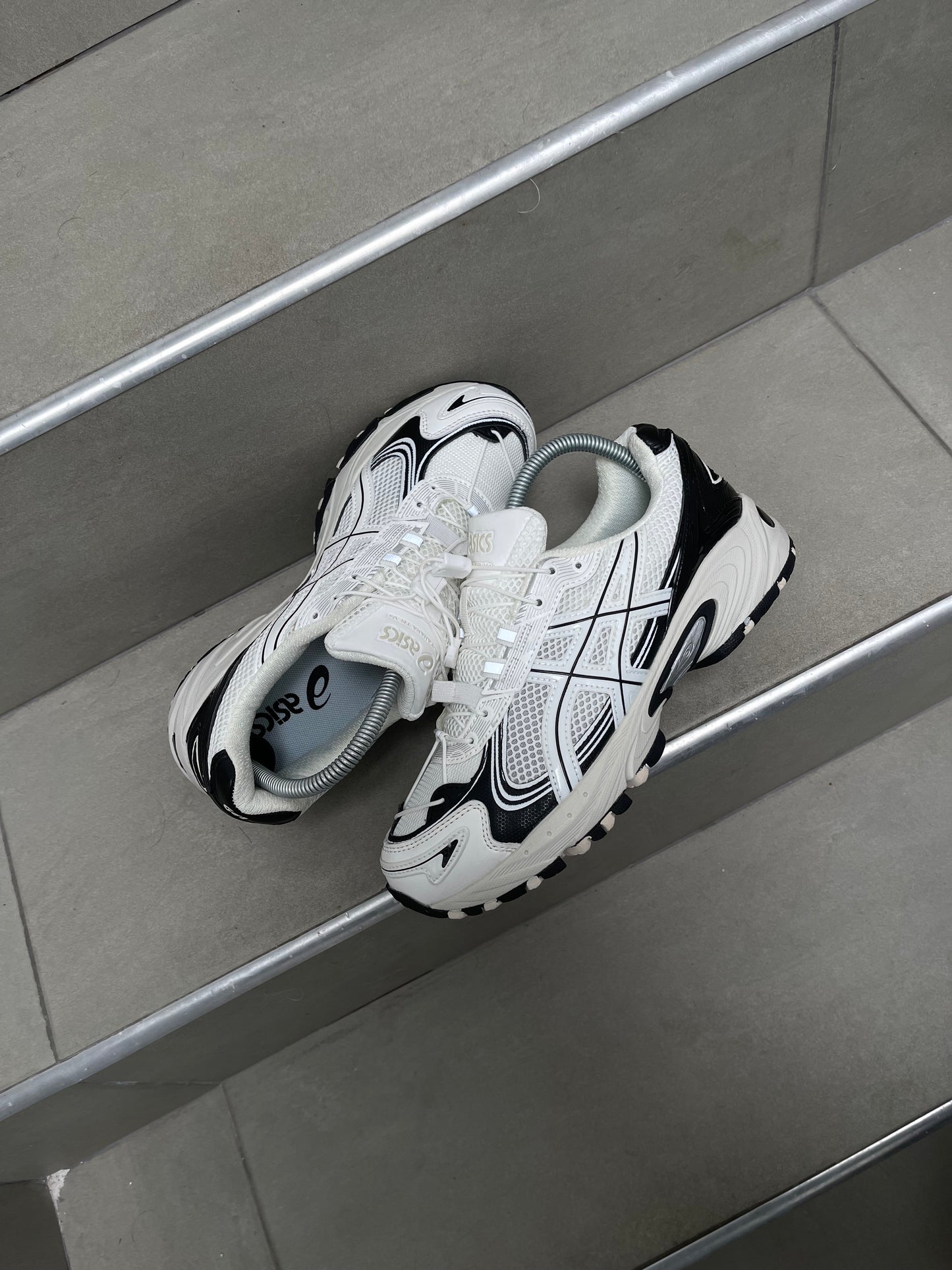 Unaffected x Asics Gel-Kayano 14