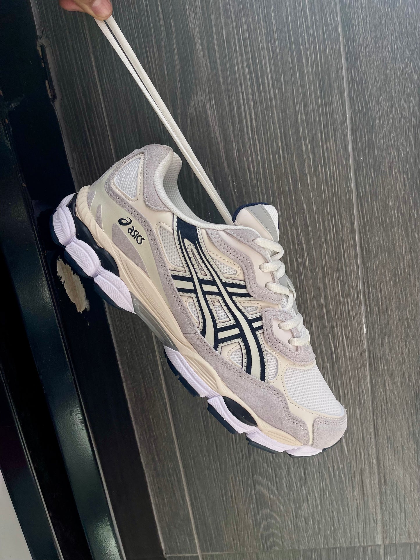 Asics Gel NYC
