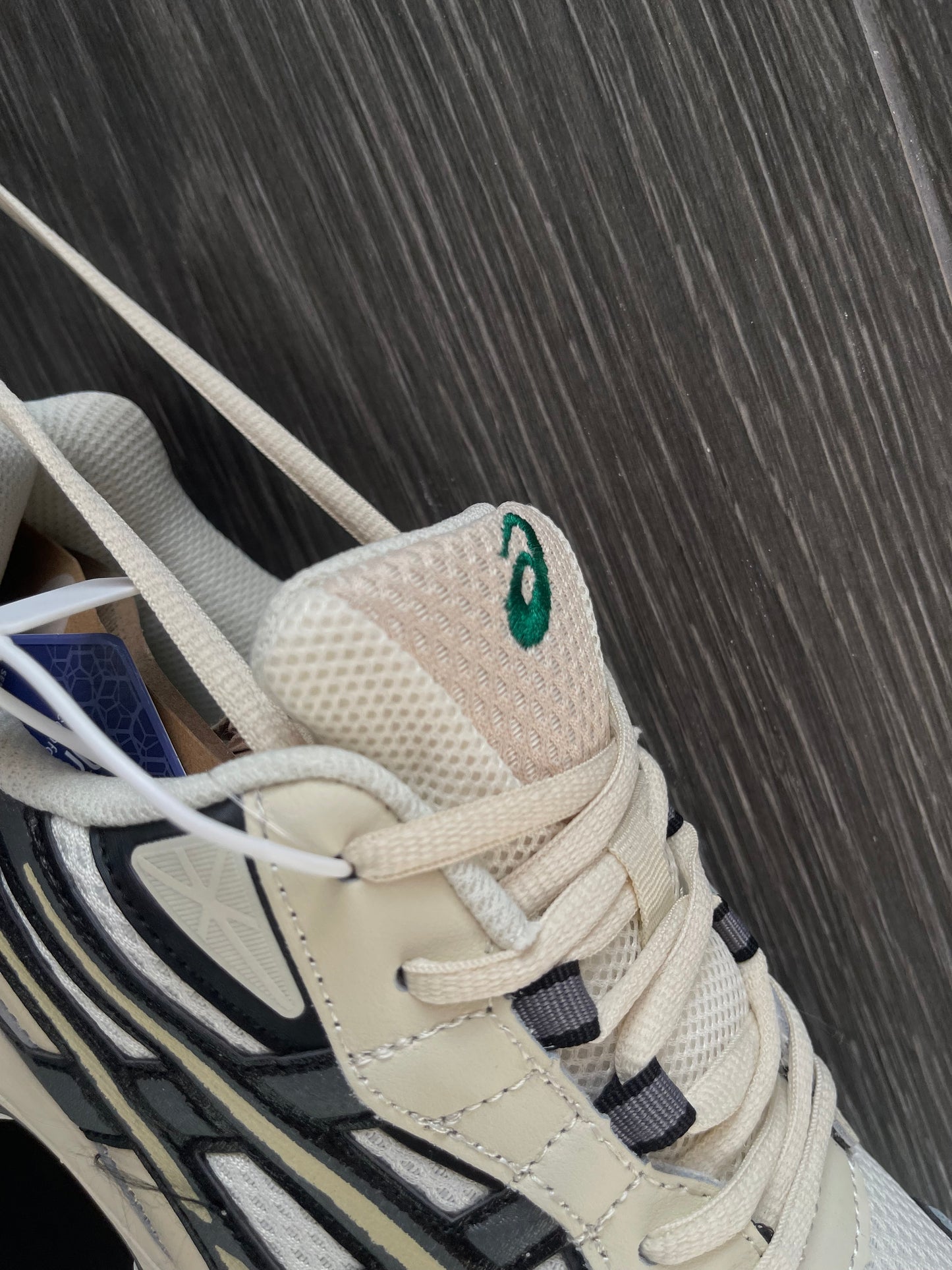 Asics Gel NYC