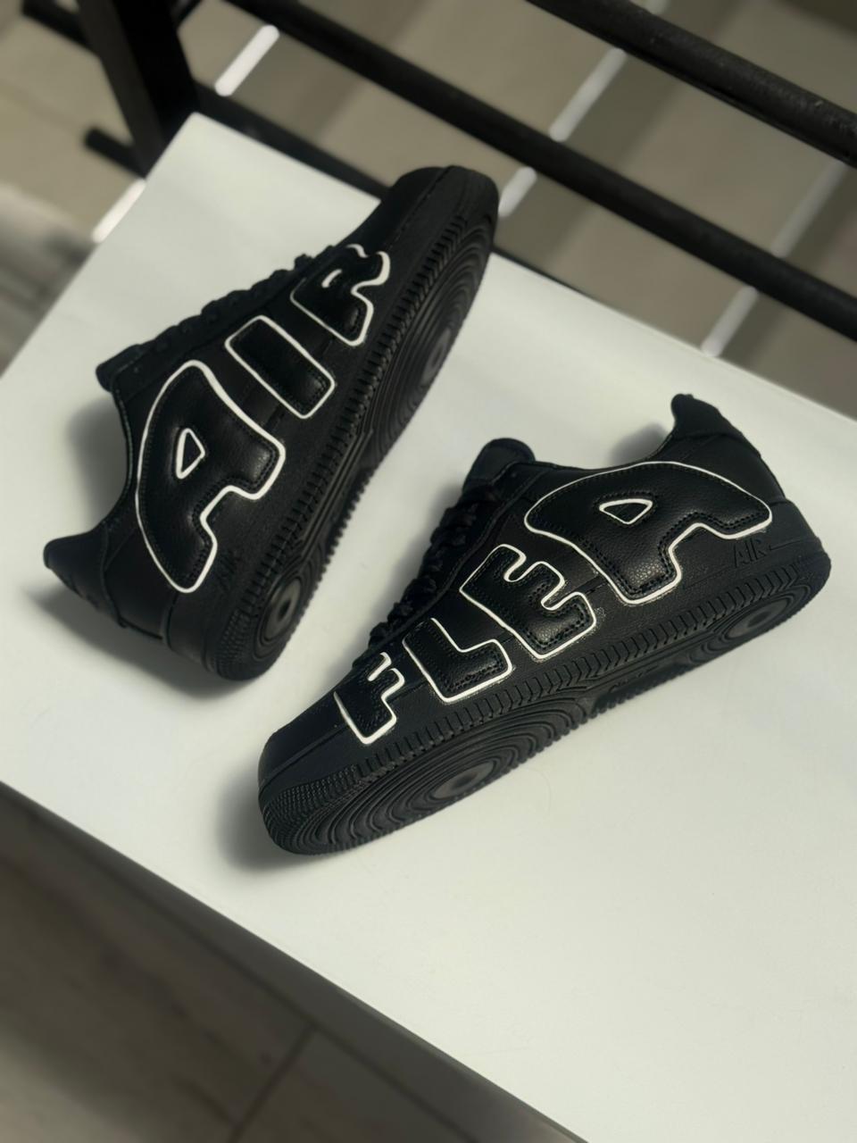 Nike Air Forcé 1 Cactus Plant Flea