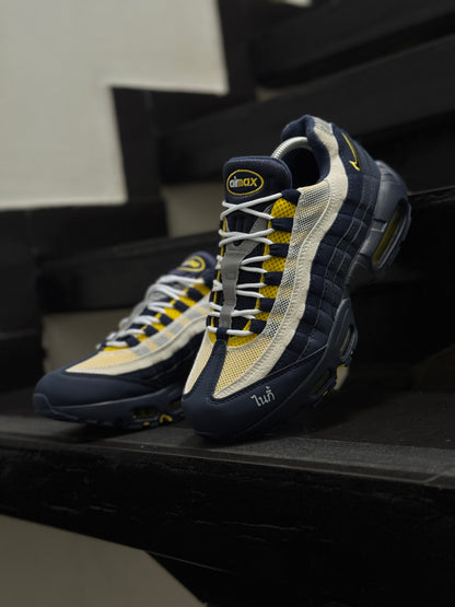 Air Max 95