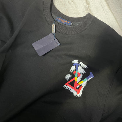 Buzo Louis Vuitton 1.1