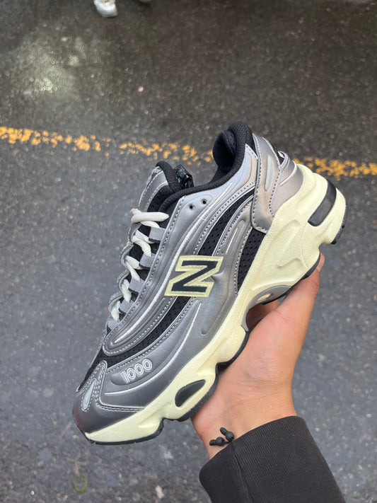 Aime Leon Dore x Joe Freshgoods x New Balance (1.1)