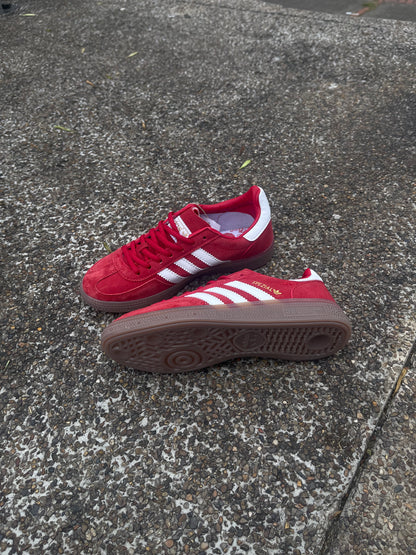 Adidas Handball Spezial