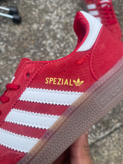 Adidas Handball Spezial