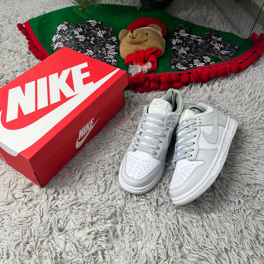 Nike SB Grey Fog (1.1)