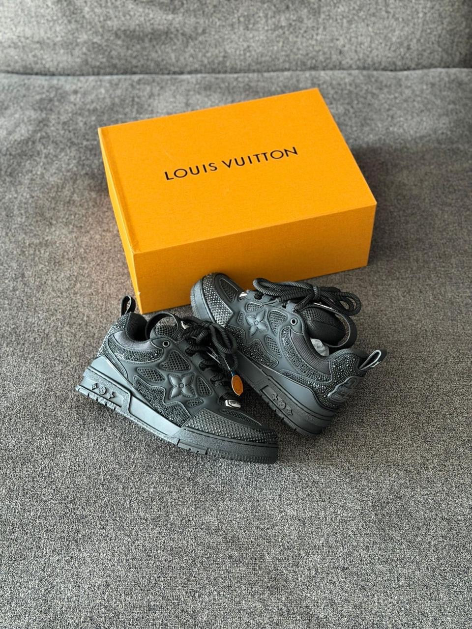 Louis Vuitton LV SKATE