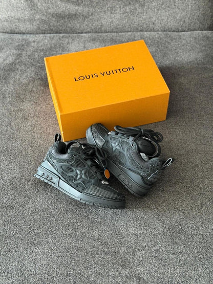 Louis Vuitton LV SKATE