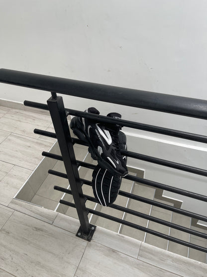 Lacoste L003 2K24