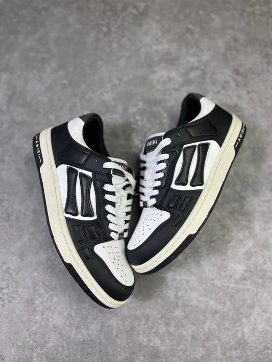 Amiri Skeleton Black (1.1)