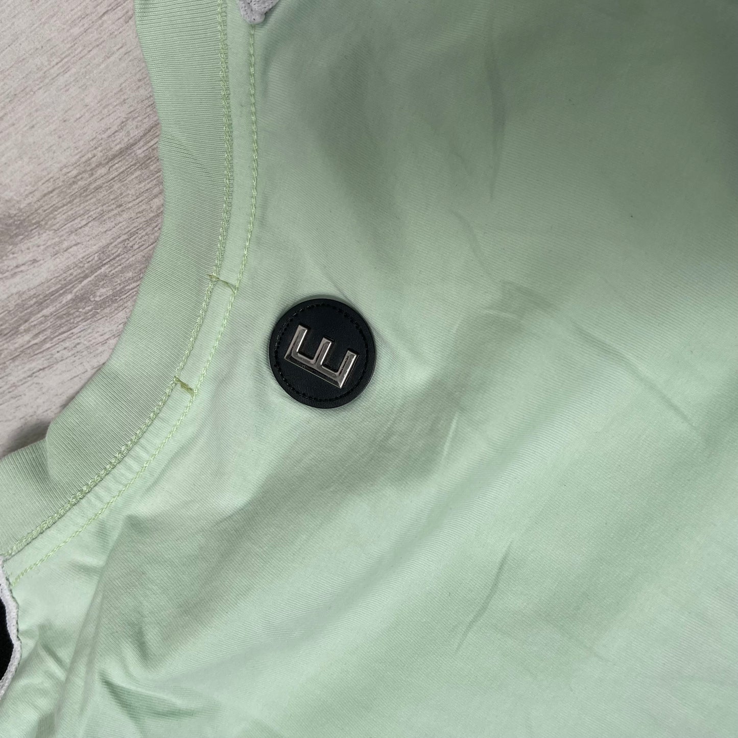 Conjunto Essentials 1.1