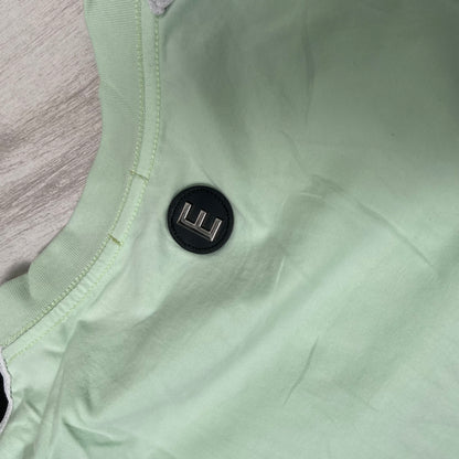 Conjunto Essentials 1.1