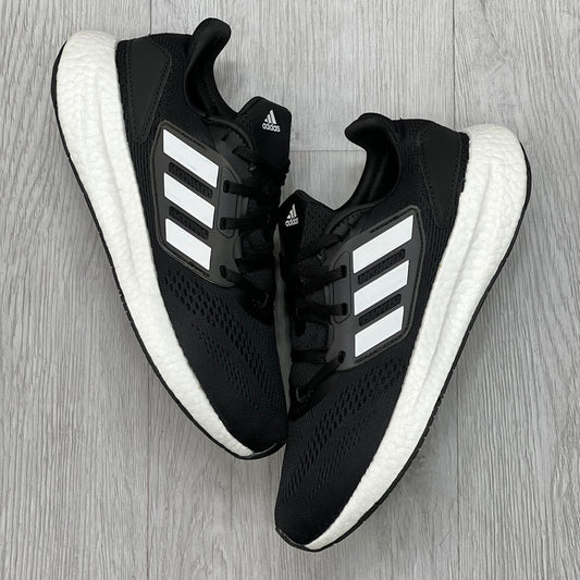 ADIDAS EQ 21