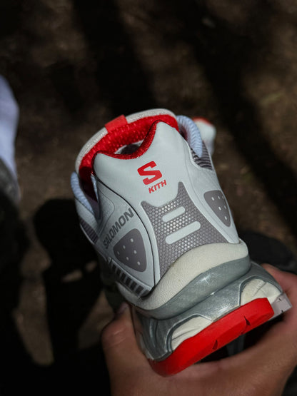 Salomon