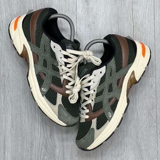 ASICS GEL 1130 HAL STUDIOS