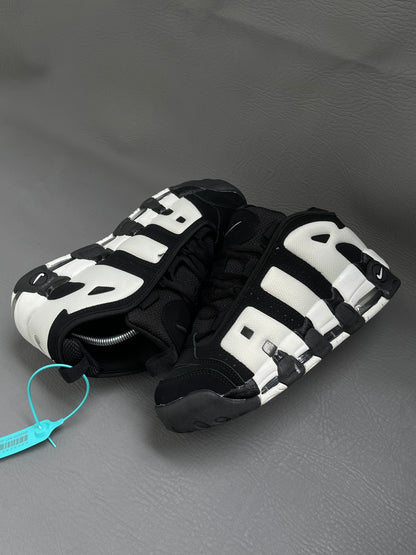 Nike Ambush x Uptempo Low