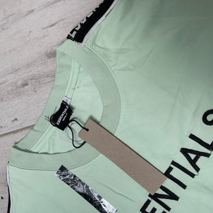 Conjunto Essentials 1.1