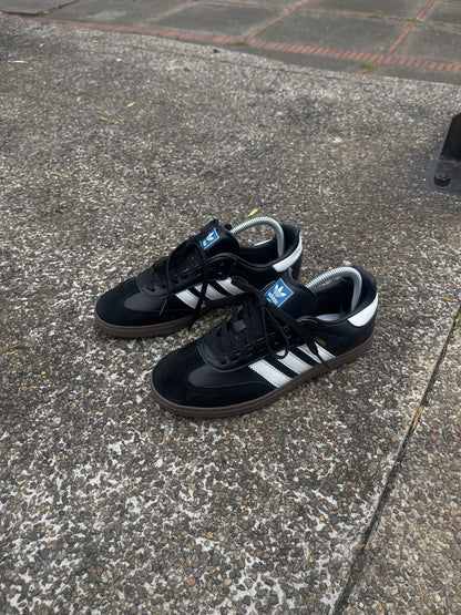 Adidas Samba Classic
