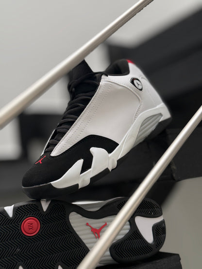 AIR JORDAN RETRO 14