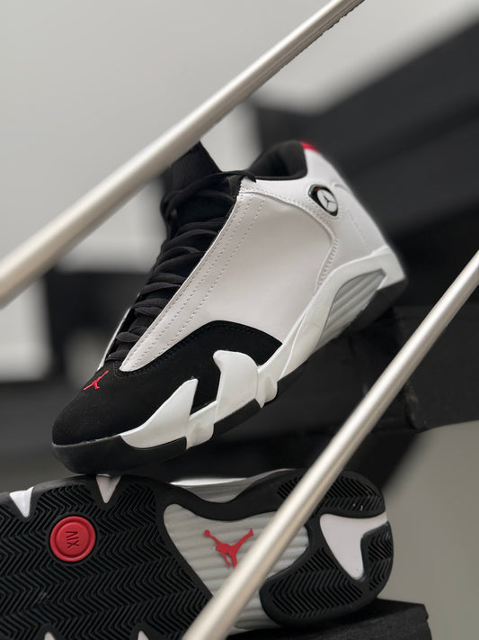 AIR JORDAN RETRO 14
