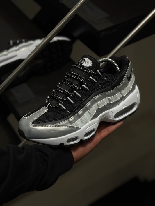Air Max 95