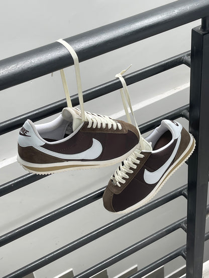 Nike Cortez